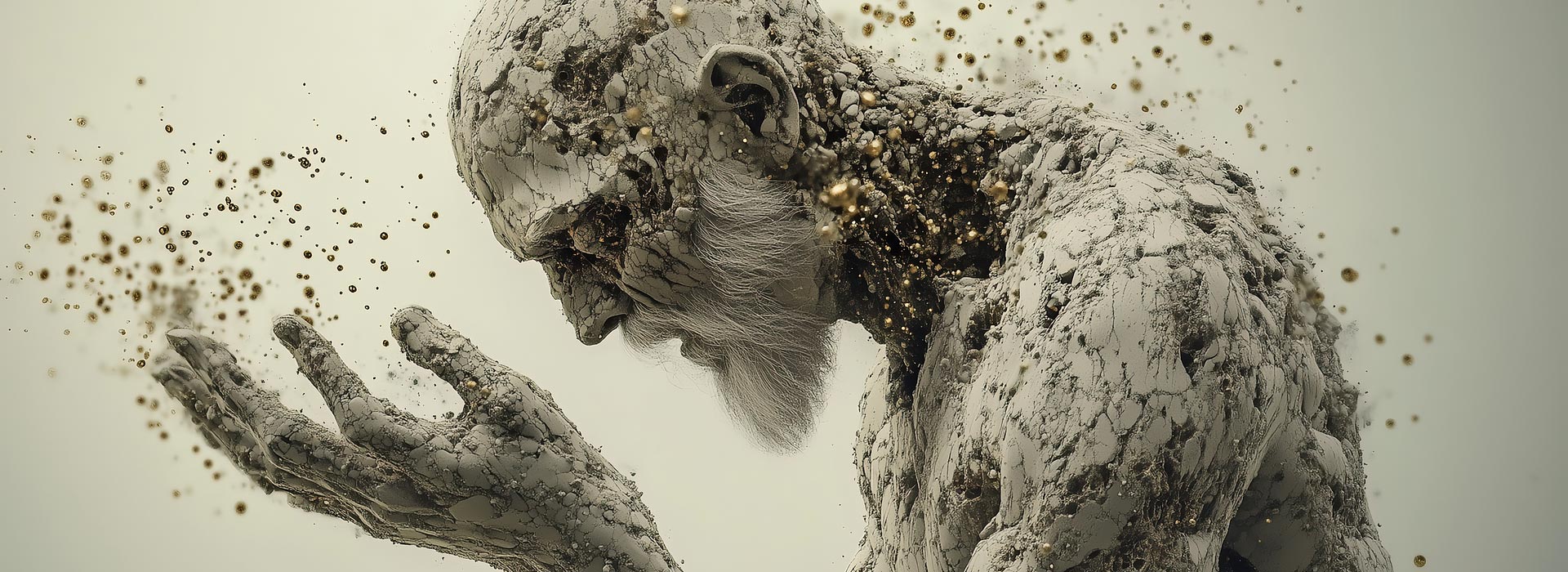 清新区沉浸式剧本开发公司