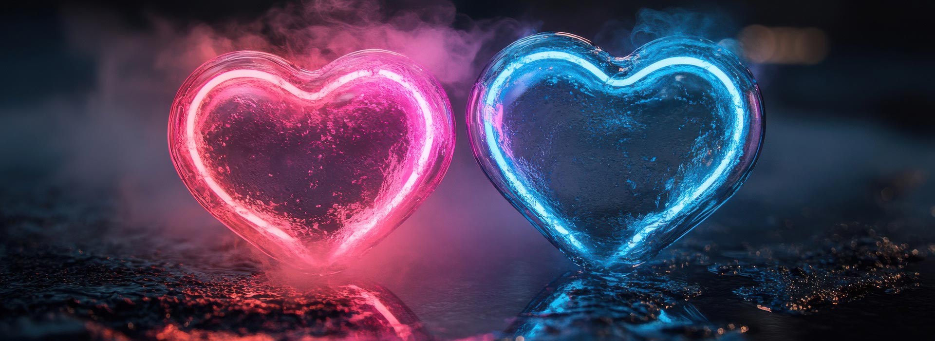 清新区网络短剧制作